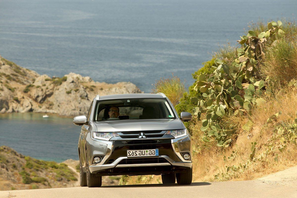 Los coches: por aquello de que esto es una pagina de vehículos