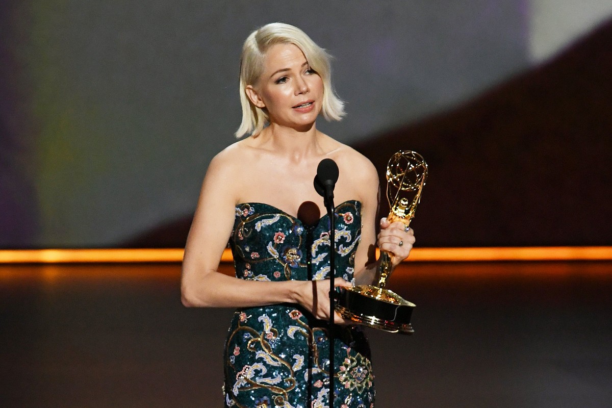 Soy una excelente compañía para cualquier clase de acontecimiento